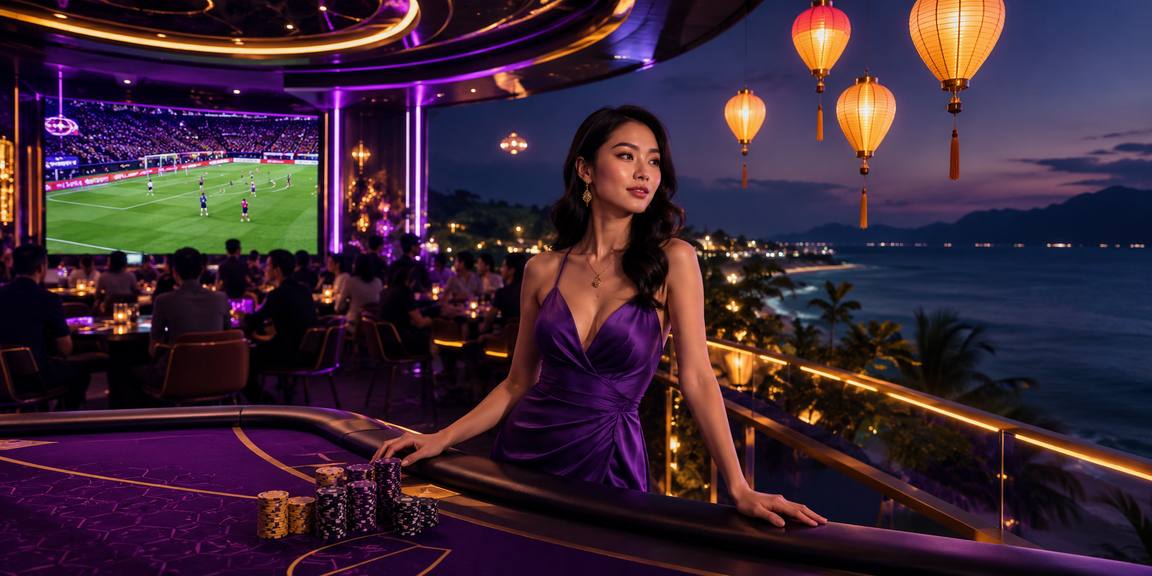 bl5555 Cài ứng dụng bl5555 trong ba bước