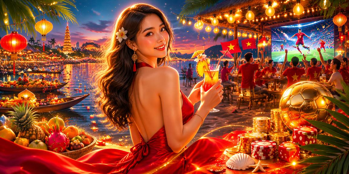 bl5555 Chuyển Khoản Baccarat